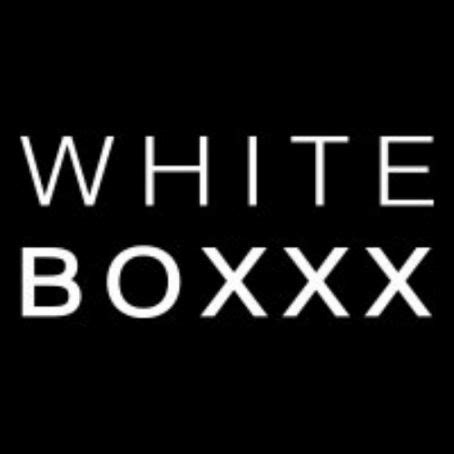 thewhiteboxxx|The White Boxxx Channel & Porn Videos